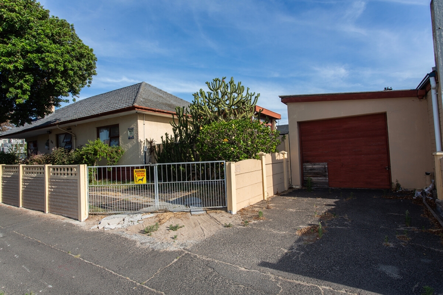 3 Bedroom Property for Sale in Richmond Estate Western Cape